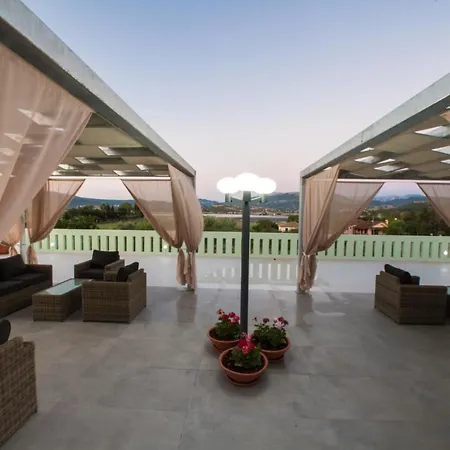 Balver Luxury