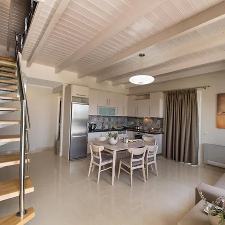 Balver Luxury * Lijá