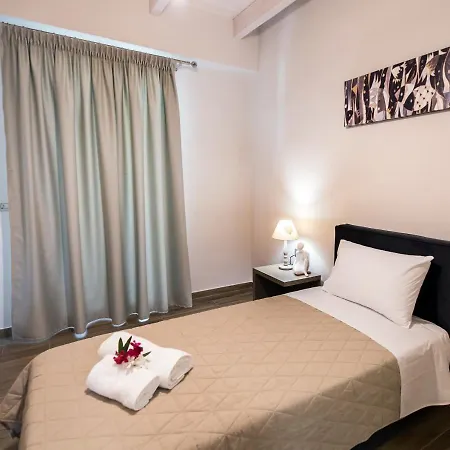 Balver Luxury * Lijá