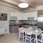 Balver Luxury