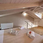 Apartamento Balver Luxury