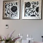 Balver Luxury Apartamento