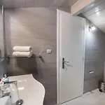 Balver Luxury Apartamento Ligia