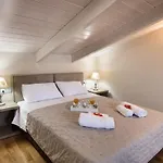 Balver Luxury Apartamento