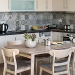 Balver Luxury