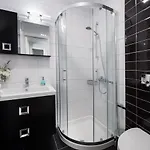 Apartamento Balver Luxury *