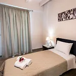 Balver Luxury * Ligia