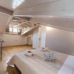 Apartamento Balver Luxury *