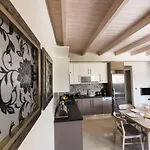 Balver Luxury Apartamento