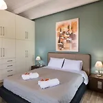 Apartamento Balver Luxury *
