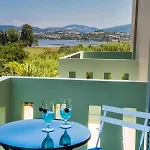 Balver Luxury Ligia