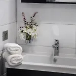 Apartamento Balver Luxury Ligia