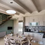 Balver Luxury Apartamento