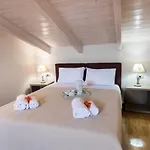 Balver Luxury Apartamento