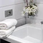 Balver Luxury *