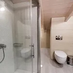 Balver Luxury Ligia