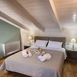 Apartamento Balver Luxury *