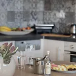 Balver Luxury * Lygia (Lefkada)