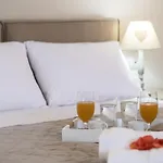 Balver Luxury *