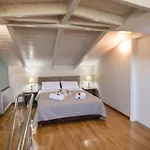 Apartment Balver Luxury *
