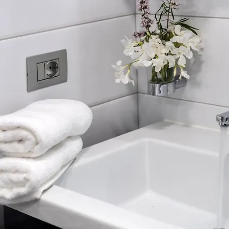 Balver Luxury *
