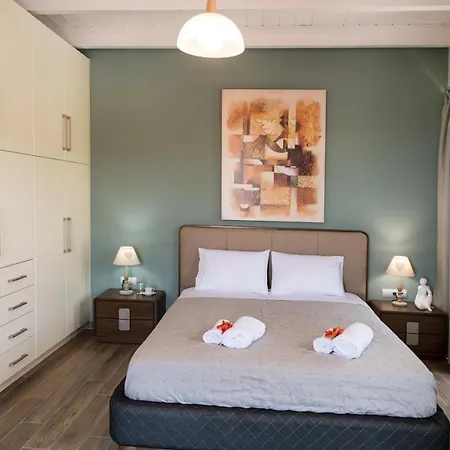 Balver Luxury