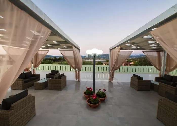 Balver Luxury