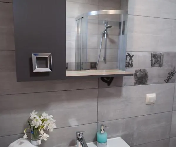 Balver Luxury * Lygia (Lefkada)