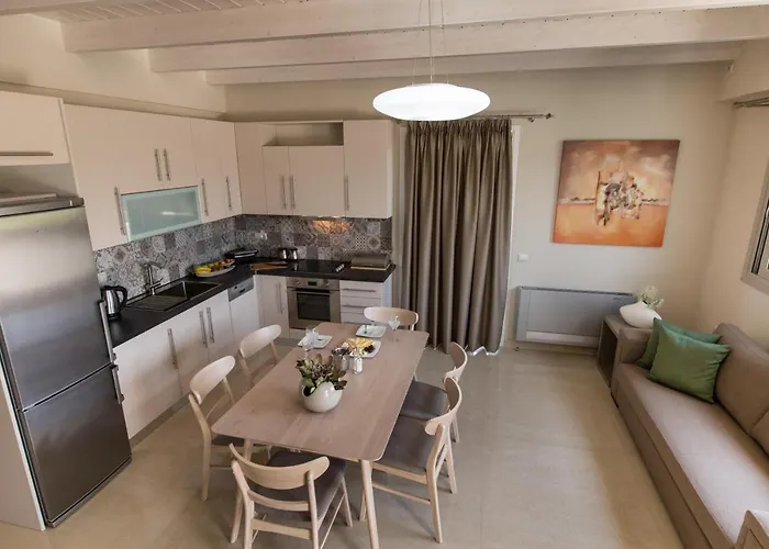 Balver Luxury