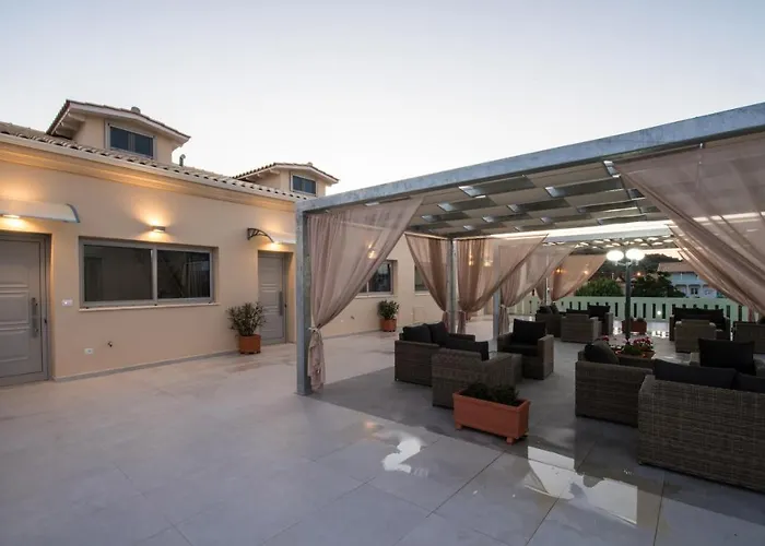 Balver Luxury