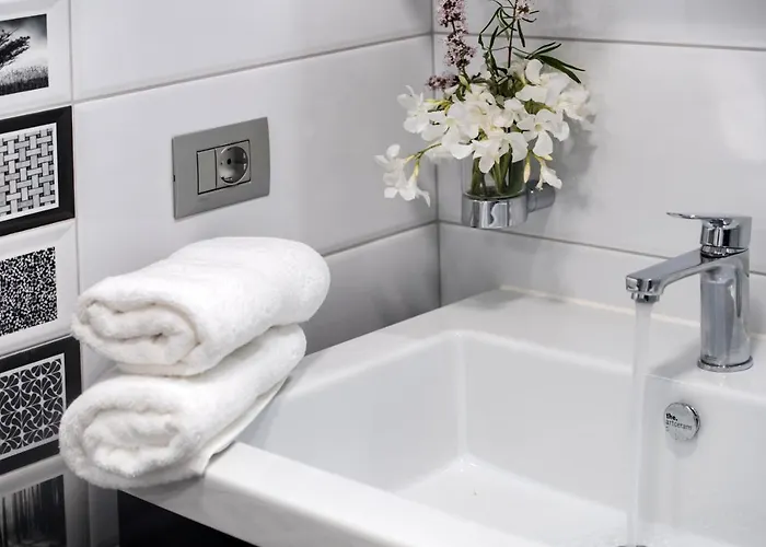 Balver Luxury *