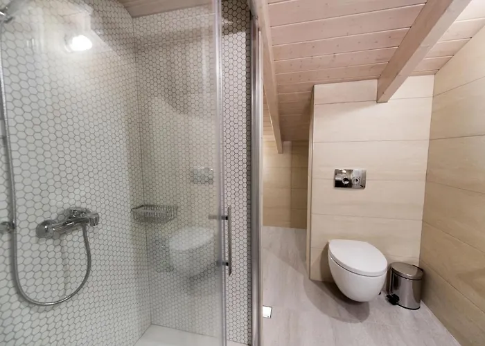 Balver Luxury Lygia (Lefkada)
