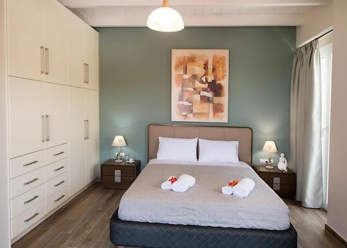 Balver Luxury